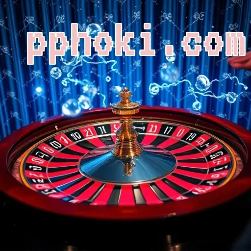 pphoki.com Aksi