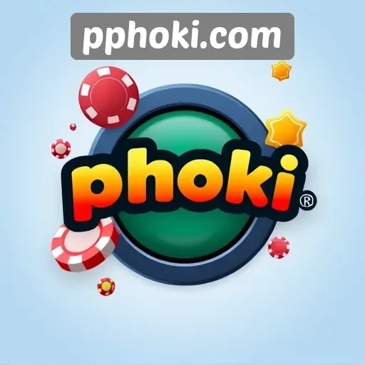 Dari Permainan Klasik Hingga Modern di Pphoki Com