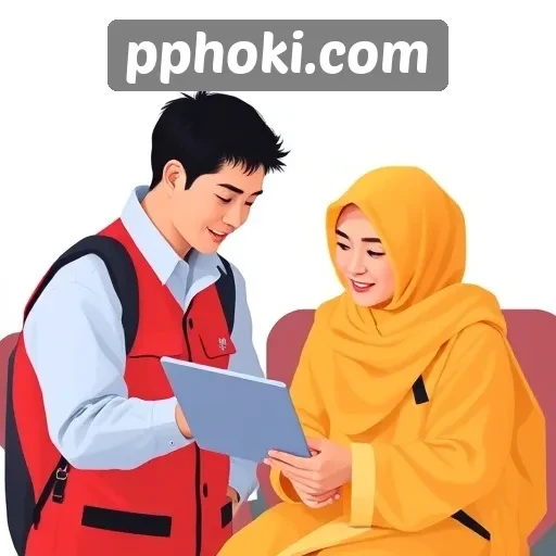 Kualitas Layanan Pelanggan di pphoki.com yang Perlu Diperhatikan