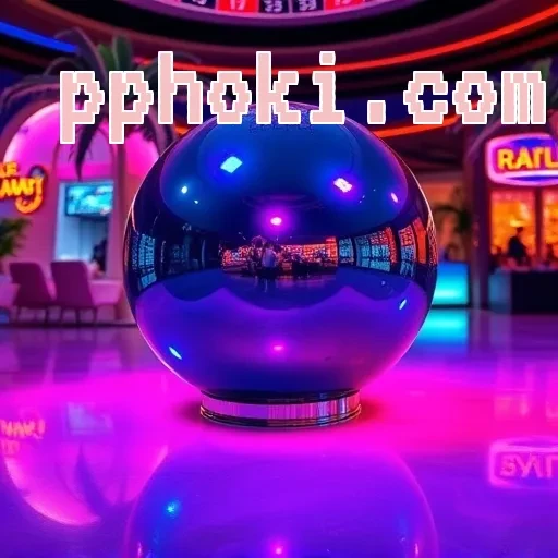 pphoki.com Event