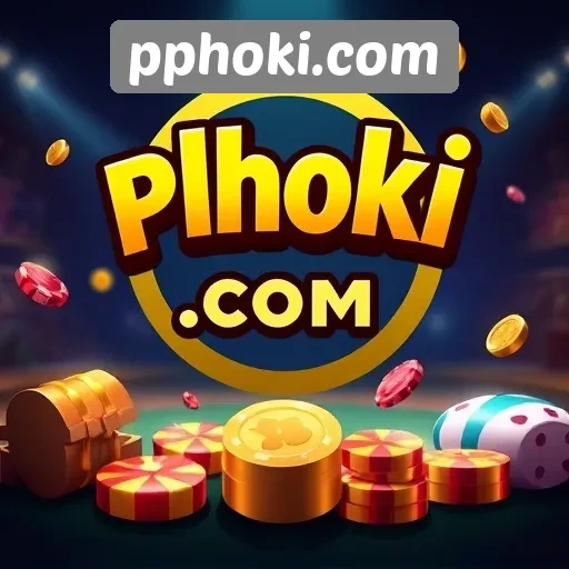 Mengenal Lebih Dekat Situs Game Pphoki dengan Beragam Pilihan
