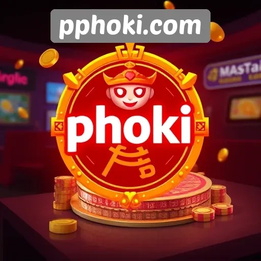 Mengulas Fitur Unggulan Situs Game Pphoki