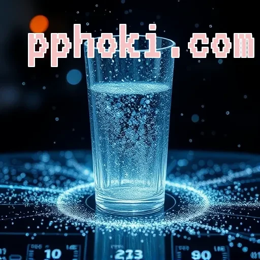 pphoki.com Berita