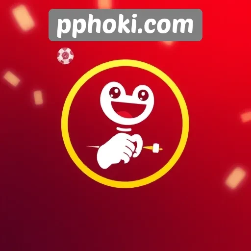 Pphoki sebagai Destinasi Terbaik untuk Pecinta Game Online
