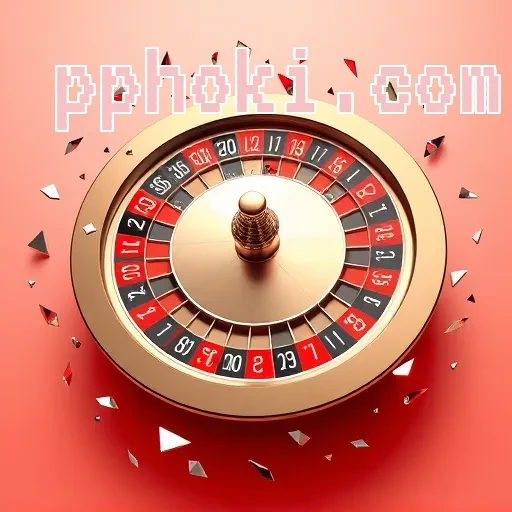 pphoki.com Strategi
