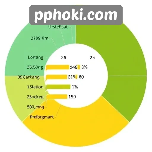 Tingkat Kepuasan Pengguna di pphoki.com Berdasarkan Ulasan